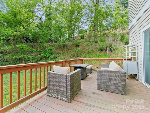 71 Kirby Rd, Asheville, NC 28806 - photo 29