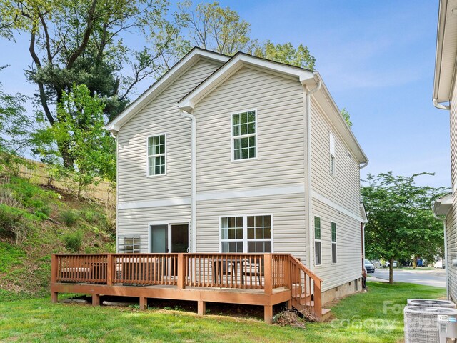 71 Kirby Rd, Asheville, NC 28806 - photo 30