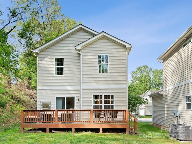 71 Kirby Rd, Asheville, NC 28806 - photo 31