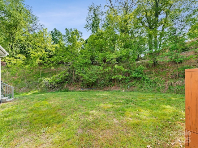 71 Kirby Rd, Asheville, NC 28806 - photo 32