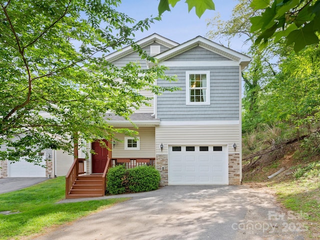 71 Kirby Rd, Asheville, NC 28806 - photo 33
