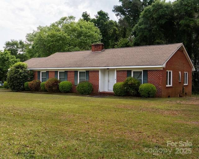201 Northam Rd, Rockingham, NC 28379 - photo 2
