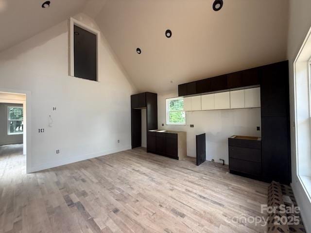 790 Country Club Dr, Waynesville, NC 28786 - photo 3