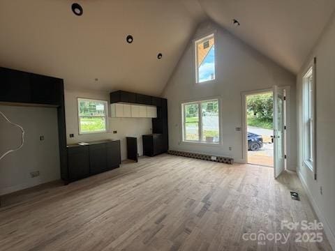 790 Country Club Dr, Waynesville, NC 28786 - photo 4