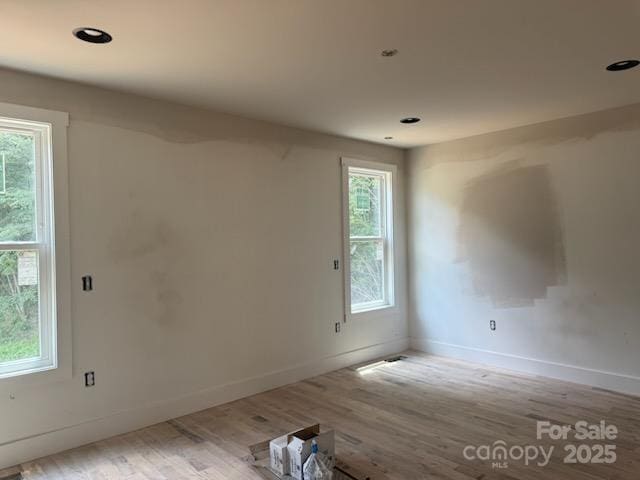 790 Country Club Dr, Waynesville, NC 28786 - photo 5