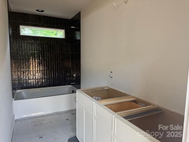 790 Country Club Dr, Waynesville, NC 28786 - photo 7