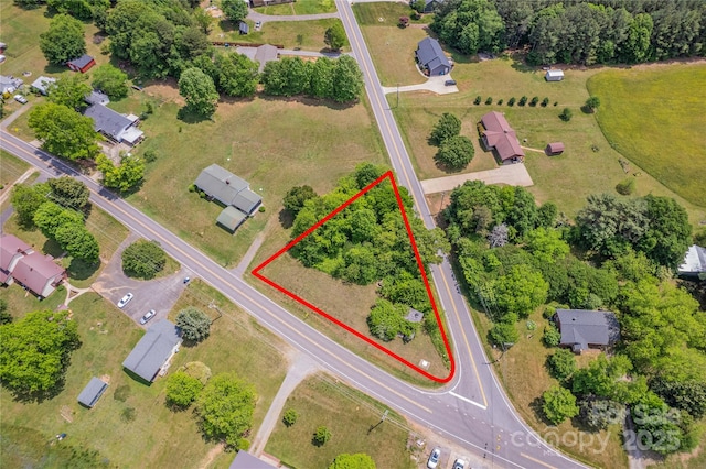 1558 Buffalo Shoals Rd, Catawba, NC 28609