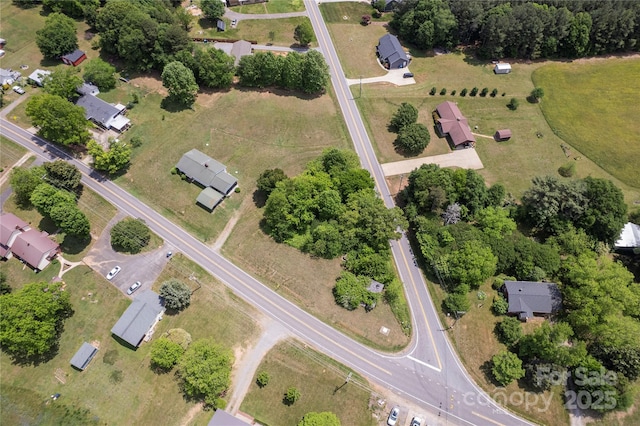 1558 Buffalo Shoals Rd, Catawba, NC 28609
