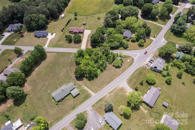1558 Buffalo Shoals Rd, Catawba, NC 28609