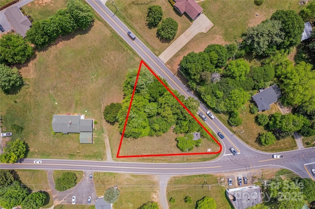 1558 Buffalo Shoals Rd, Catawba, NC 28609