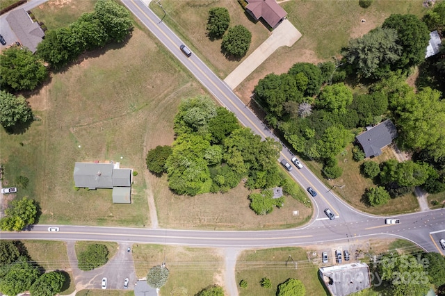 1558 Buffalo Shoals Rd, Catawba, NC 28609