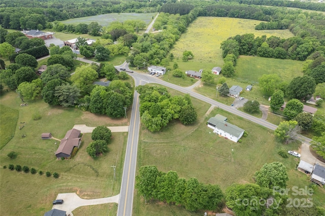 1558 Buffalo Shoals Rd, Catawba, NC 28609