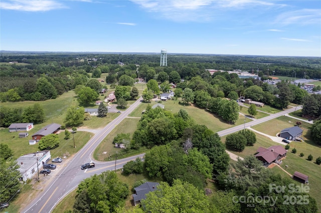 1558 Buffalo Shoals Rd, Catawba, NC 28609