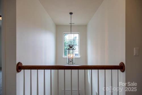 159 Saye Pl, Mooresville, NC 28115 - detailed view