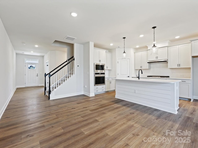 11455 Prosperity Church Rd, Huntersville, NC 28078 - photo 3
