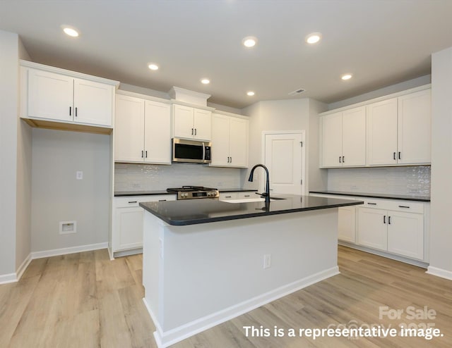 11455 Prosperity Church Rd, Huntersville, NC 28078 - photo 4