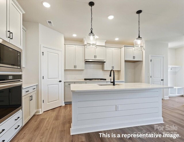 11455 Prosperity Church Rd, Huntersville, NC 28078 - photo 5