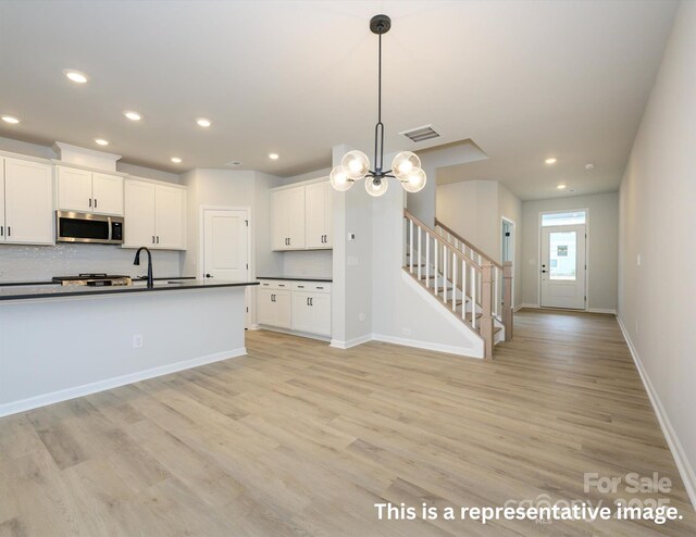 11455 Prosperity Church Rd, Huntersville, NC 28078 - photo 6