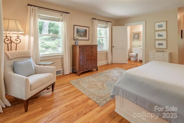 47 Lakeview Rd, Asheville, NC 28804 - photo 19