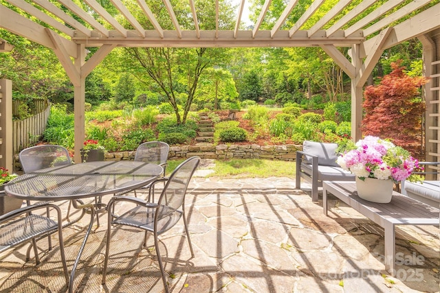 47 Lakeview Rd, Asheville, NC 28804 - photo 27