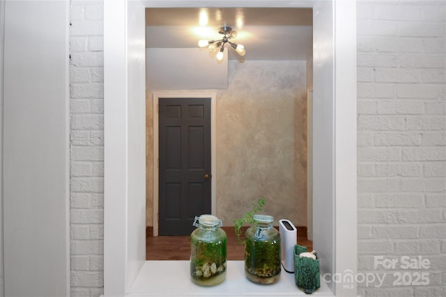 1101 Pee Dee Ave, Albemarle, NC 28001 - view of bathroom
