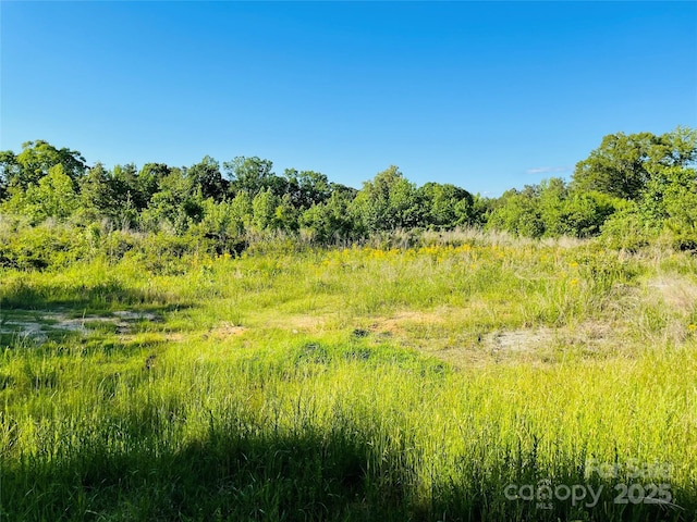 821 Antler Dr, Richburg, SC 29729