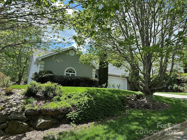 32 Stonebridge Dr, Asheville, NC 28805 - photo 3