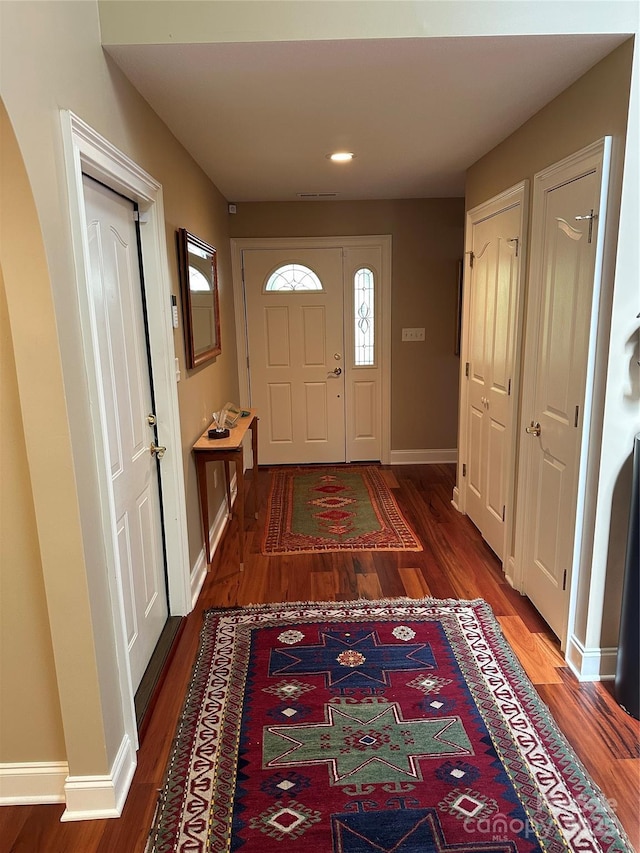 32 Stonebridge Dr, Asheville, NC 28805 - photo 7