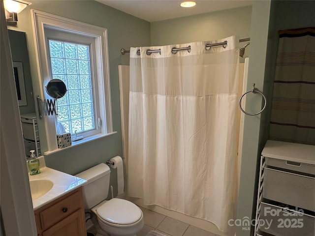 32 Stonebridge Dr, Asheville, NC 28805 - photo 8
