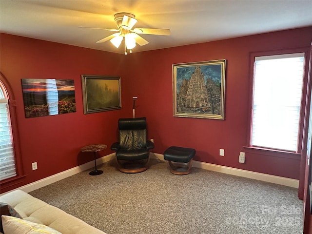 32 Stonebridge Dr, Asheville, NC 28805 - photo 9