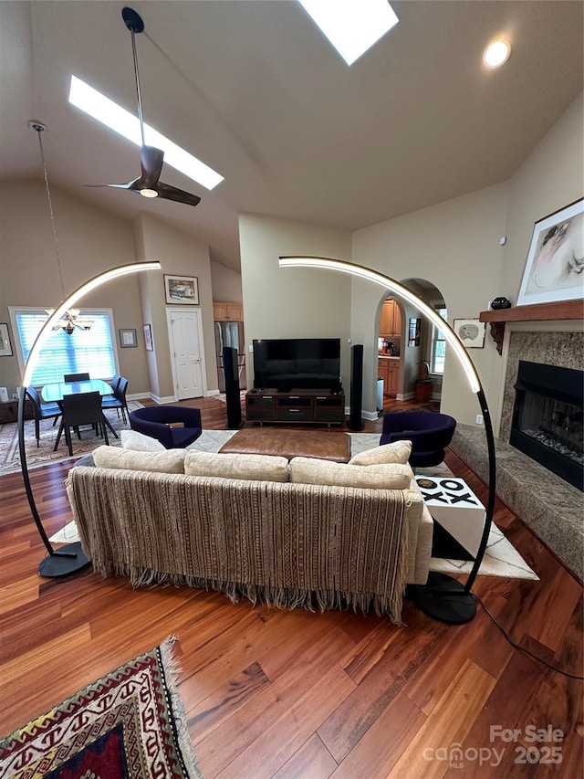 32 Stonebridge Dr, Asheville, NC 28805 - photo 16