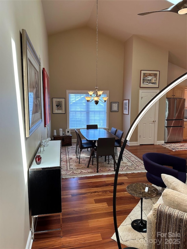32 Stonebridge Dr, Asheville, NC 28805 - photo 18