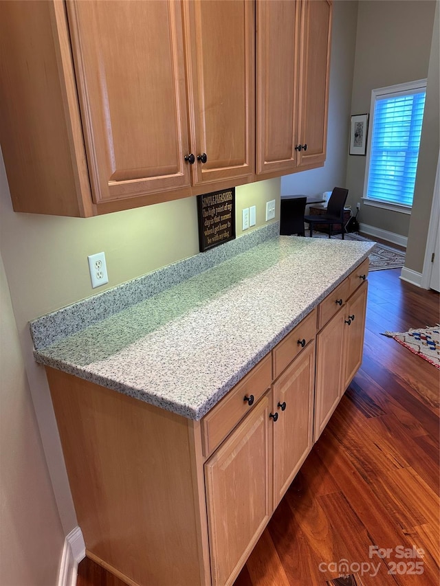 32 Stonebridge Dr, Asheville, NC 28805 - photo 19