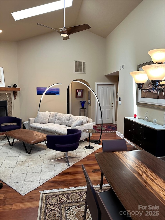 32 Stonebridge Dr, Asheville, NC 28805 - photo 20
