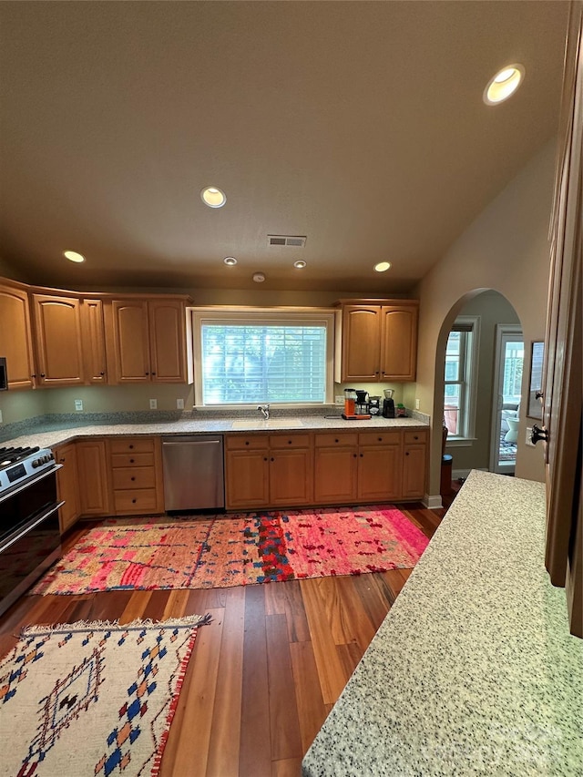 32 Stonebridge Dr, Asheville, NC 28805 - photo 21