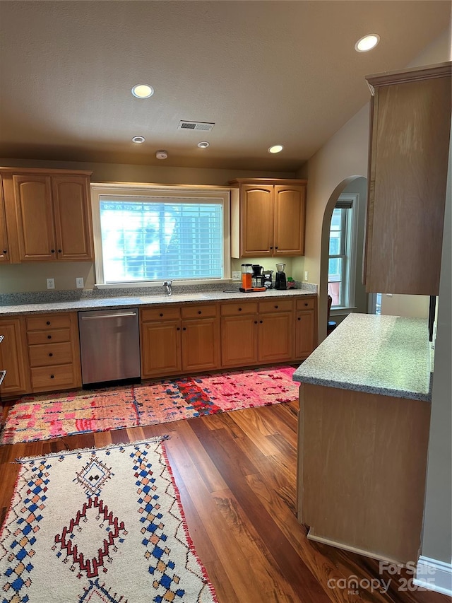 32 Stonebridge Dr, Asheville, NC 28805 - photo 22