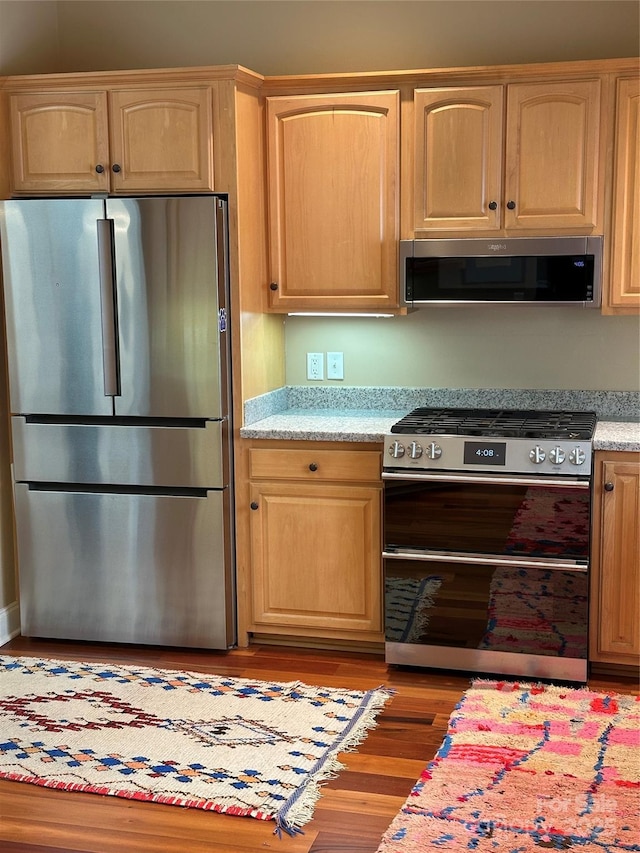 32 Stonebridge Dr, Asheville, NC 28805 - photo 23