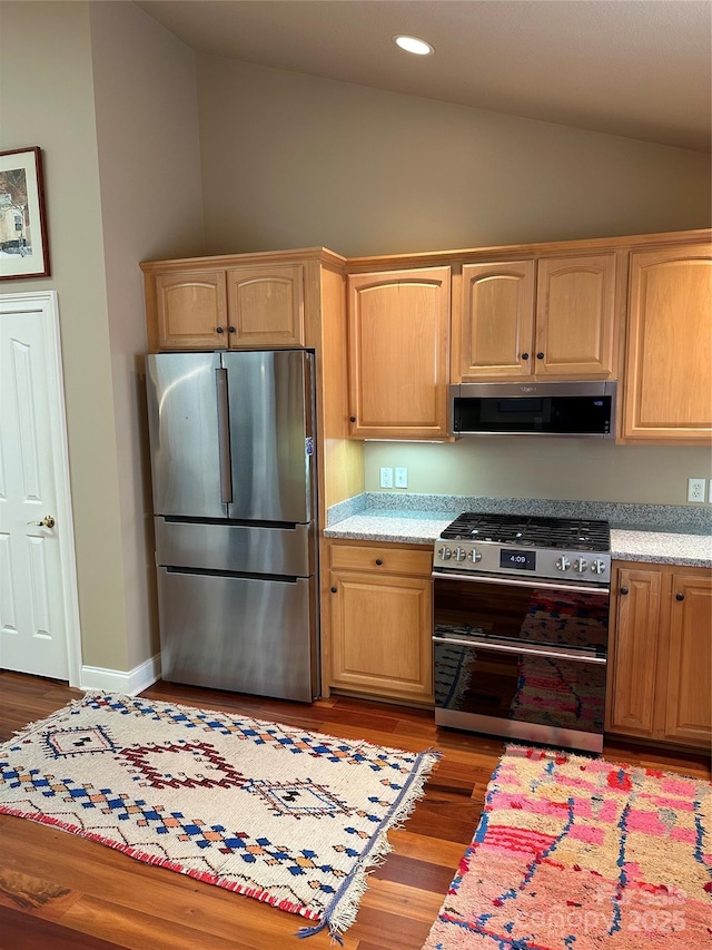 32 Stonebridge Dr, Asheville, NC 28805 - photo 26