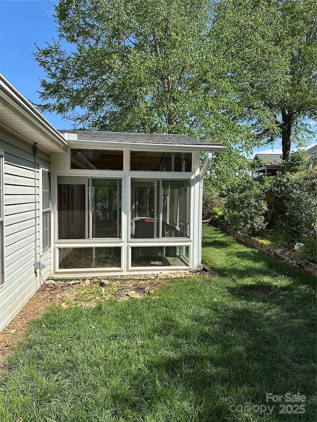 32 Stonebridge Dr, Asheville, NC 28805 - photo 30