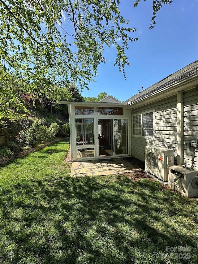 32 Stonebridge Dr, Asheville, NC 28805 - photo 32