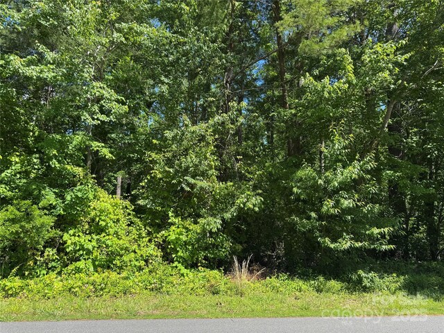 0 Creekwood Dr, Morganton, NC 28655 - photo 3