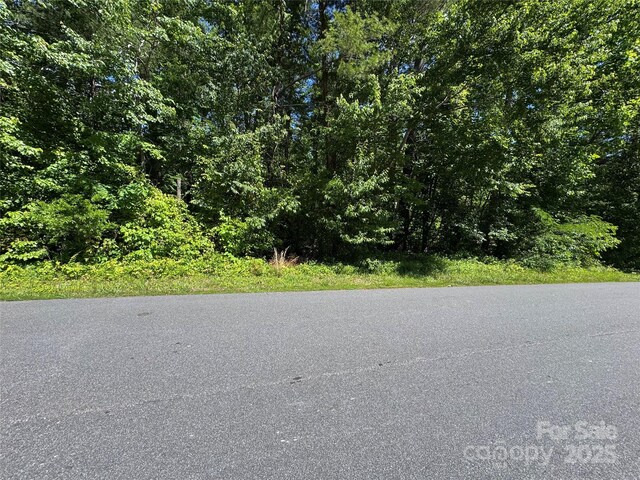 0 Creekwood Dr, Morganton, NC 28655 - photo 4