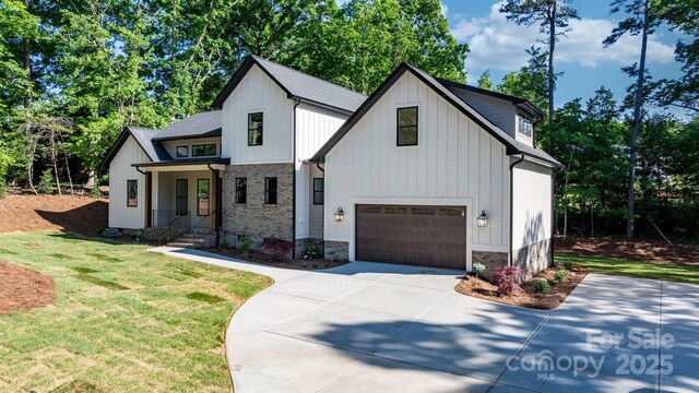 111 Greens Rd, Granite Falls, NC 28630 - photo 3