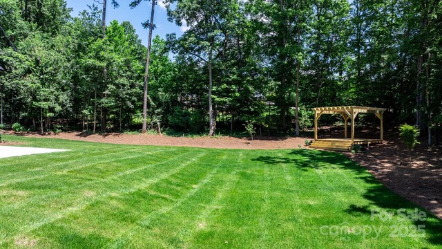 111 Greens Rd, Granite Falls, NC 28630 - photo 10