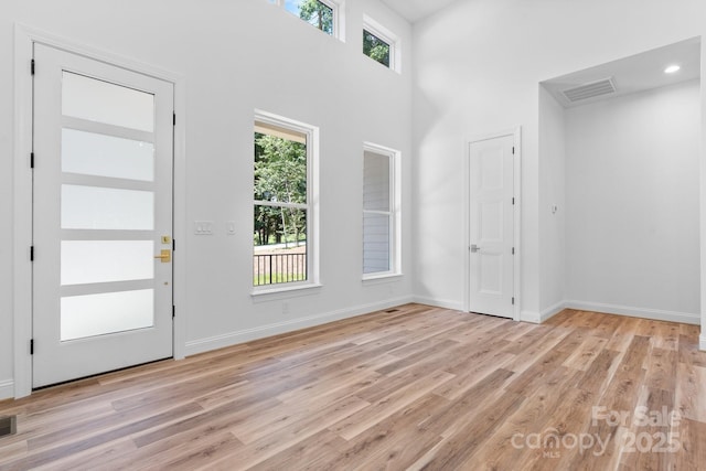 111 Greens Rd, Granite Falls, NC 28630 - photo 16