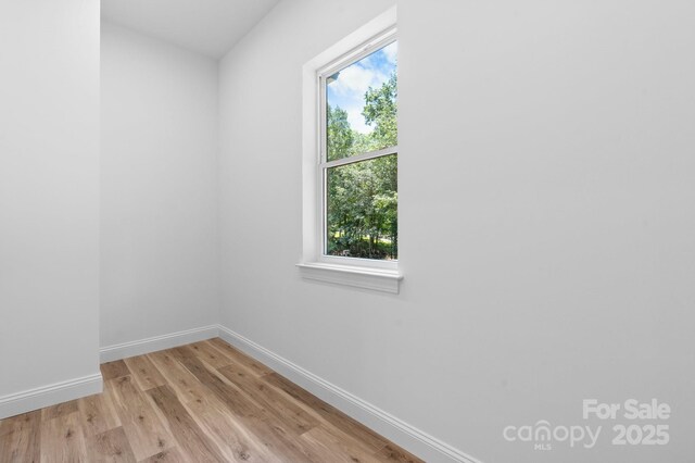 111 Greens Rd, Granite Falls, NC 28630 - photo 18