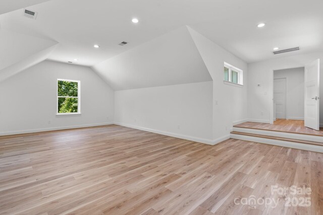 111 Greens Rd, Granite Falls, NC 28630 - photo 24