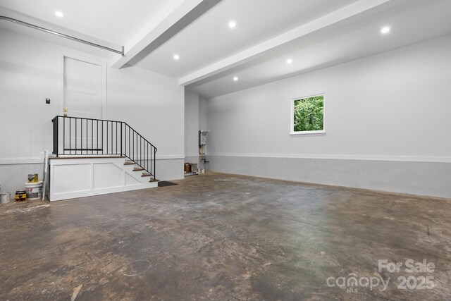 111 Greens Rd, Granite Falls, NC 28630 - photo 34