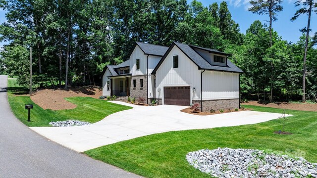 111 Greens Rd, Granite Falls, NC 28630 - photo 35