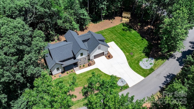 111 Greens Rd, Granite Falls, NC 28630 - photo 36